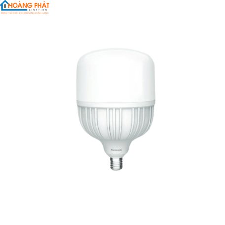 Đèn led bulb LOTUS 50W LDTHV50DG2T Panasonic